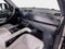 2025 Land Rover Defender 110 X