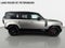 2025 Land Rover Defender 110 X