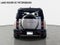2025 Land Rover Defender 110 X