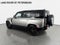 2025 Land Rover Defender 110 X