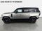 2025 Land Rover Defender 110 X