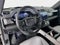 2025 Land Rover Defender 110 X