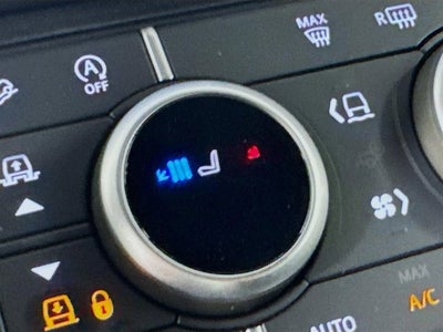 2025 Land Rover Defender 110 X