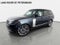 2021 Land Rover Range Rover Westminster