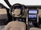 2021 Land Rover Range Rover Westminster