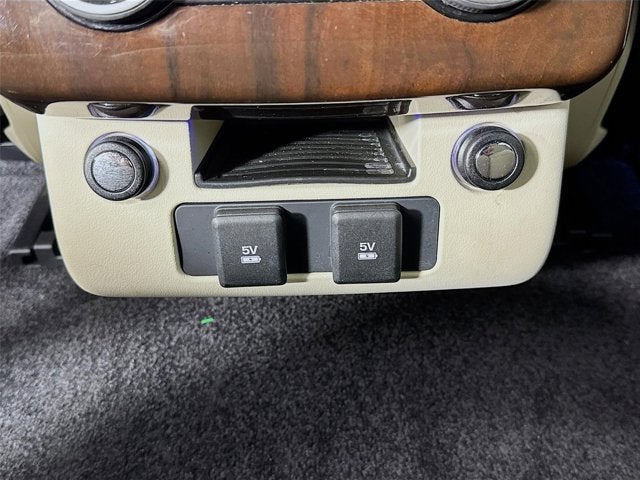 2021 Land Rover Range Rover Westminster