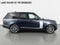 2021 Land Rover Range Rover Westminster