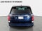 2021 Land Rover Range Rover Westminster