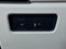 2022 Land Rover Range Rover Westminster