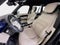 2022 Land Rover Range Rover Westminster