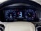 2022 Land Rover Range Rover Westminster