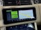 2022 Land Rover Range Rover Westminster