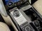 2022 Land Rover Range Rover Westminster
