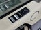 2022 Land Rover Range Rover Westminster