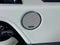 2022 Land Rover Range Rover Westminster