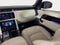 2022 Land Rover Range Rover Westminster