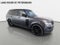 2022 Land Rover Range Rover Westminster