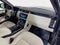 2022 Land Rover Range Rover Westminster