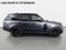 2022 Land Rover Range Rover Westminster