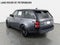 2022 Land Rover Range Rover Westminster