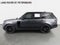 2022 Land Rover Range Rover Westminster