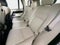 2022 Land Rover Range Rover Westminster