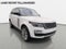 2022 Land Rover Range Rover Westminster