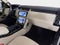 2022 Land Rover Range Rover Westminster