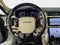 2021 Land Rover Range Rover Westminster