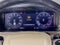 2021 Land Rover Range Rover Westminster