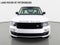 2021 Land Rover Range Rover Westminster