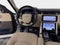 2021 Land Rover Range Rover Westminster