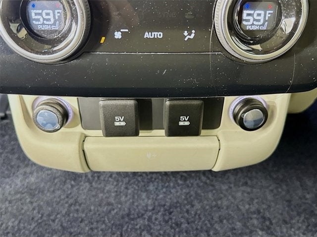2021 Land Rover Range Rover Westminster