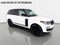 2021 Land Rover Range Rover Westminster