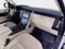 2021 Land Rover Range Rover Westminster