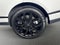 2021 Land Rover Range Rover Westminster
