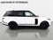 2021 Land Rover Range Rover Westminster