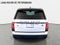 2021 Land Rover Range Rover Westminster