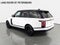 2021 Land Rover Range Rover Westminster