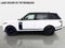 2021 Land Rover Range Rover Westminster