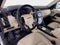 2021 Land Rover Range Rover Westminster