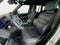 2022 Land Rover Range Rover Westminster