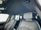 2022 Land Rover Range Rover Westminster