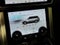 2022 Land Rover Range Rover Westminster