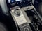 2022 Land Rover Range Rover Westminster