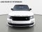 2022 Land Rover Range Rover Westminster