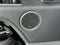 2022 Land Rover Range Rover Westminster
