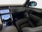 2022 Land Rover Range Rover Westminster