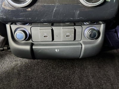 2022 Land Rover Range Rover Westminster
