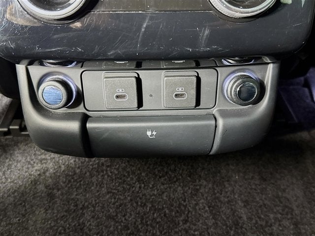 2022 Land Rover Range Rover Westminster